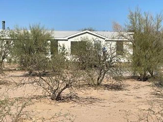 House for sale in Marana