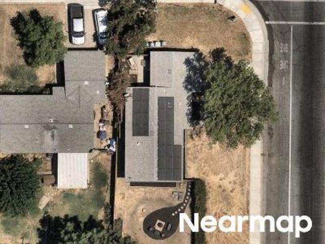 House for sale in Merced, California