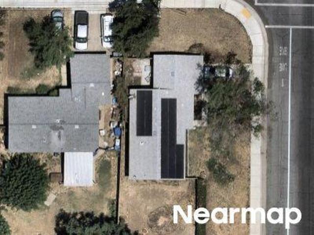 House for sale in Merced, California