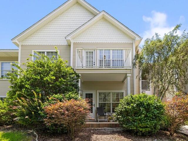 Condo for sale in Niceville, Florida