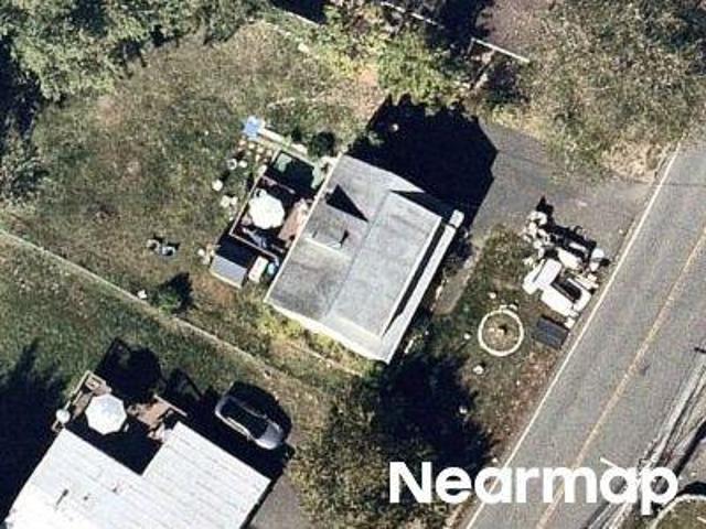 House for sale in Rockland, New York