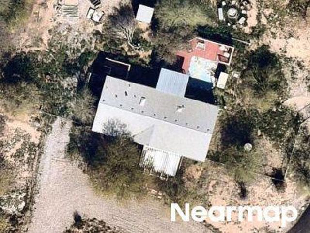 House for sale in Marana, Arizona