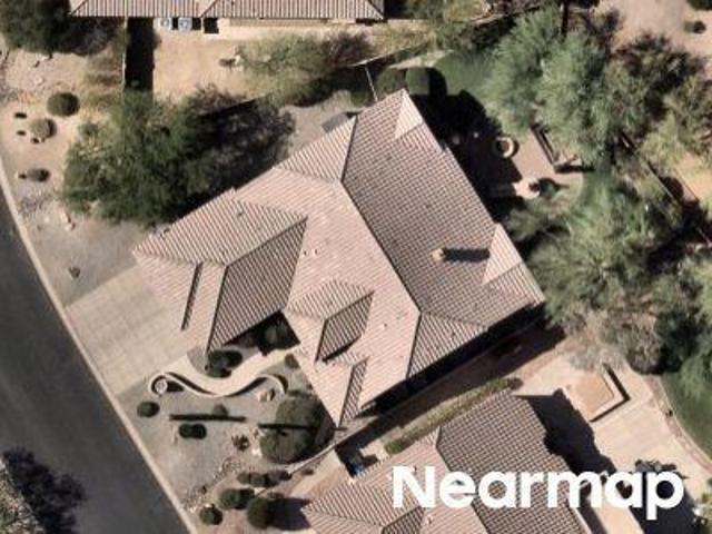 House for sale in Mesa, Arizona