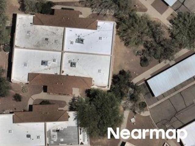 Property for sale in Green Valley, Pima County