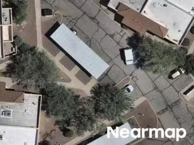 House for sale in Green Valley