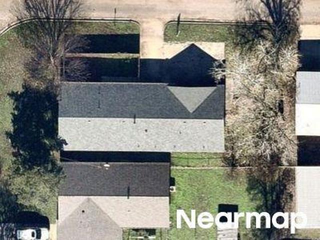 House for sale in Shawnee, Pottawatomie County