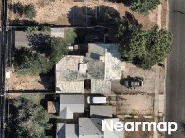 House for sale in Carlsbad, New Mexico