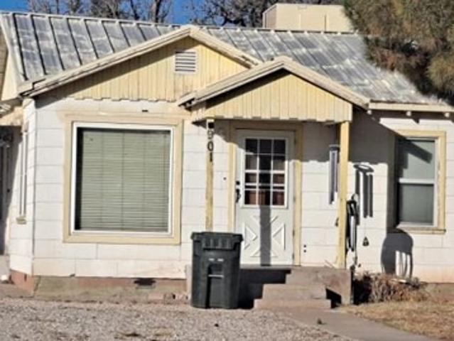 House for sale in Carlsbad, New Mexico