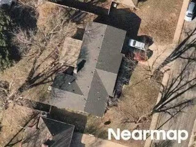 House for sale in Derby