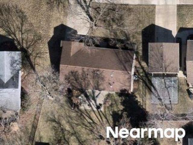 House for sale in Arlington Heights, Illinois