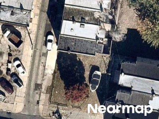 House for sale in Philadelphia, Pennsylvania