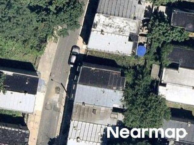 House for sale in Philadelphia, Pennsylvania