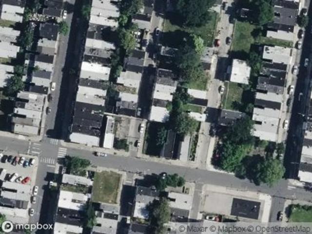 House for sale in Philadelphia, Pennsylvania