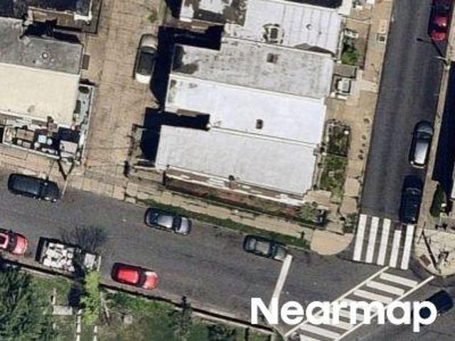 House for sale in Philadelphia, Pennsylvania