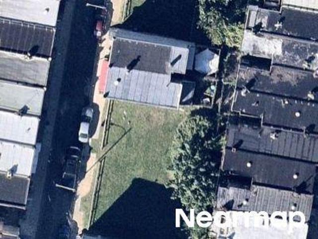 Land for sale in Philadelphia, Pennsylvania