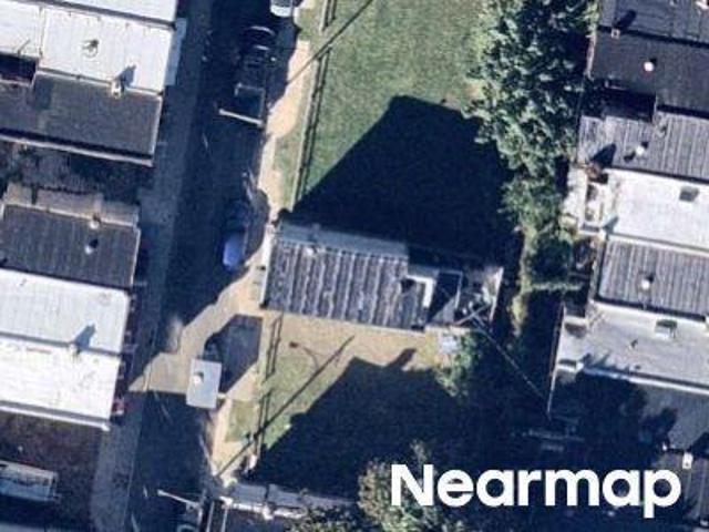 Land for sale in Philadelphia, Pennsylvania