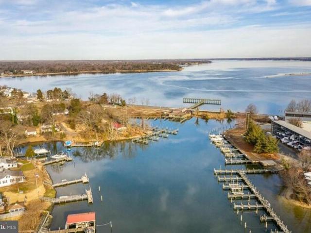 House for sale in California