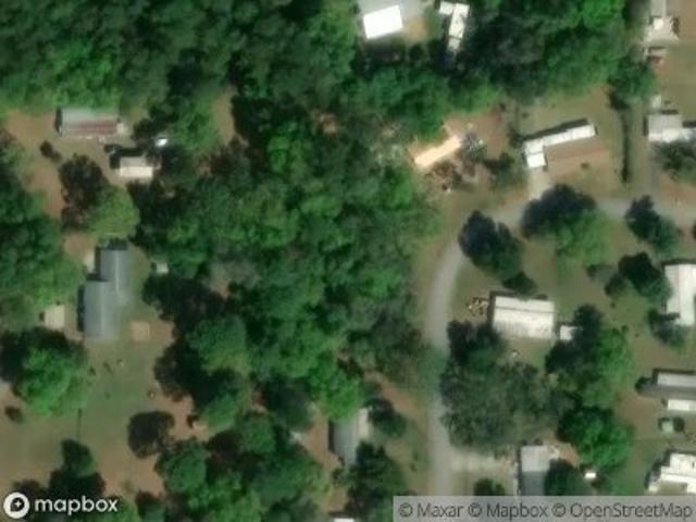 Land for sale in Hernando, Florida