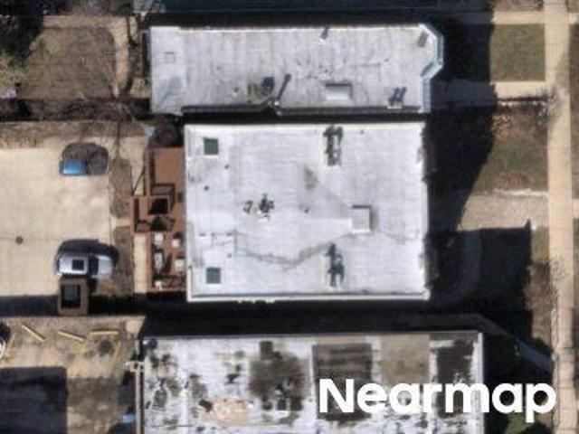 Condo for sale in Chicago Park, Illinois