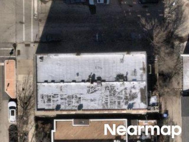 Condo for sale in Chicago Park, Illinois