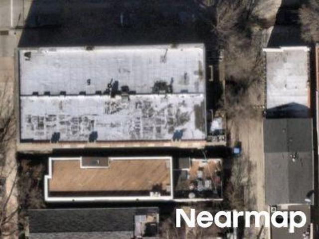 Condo for sale in Chicago Park, Illinois