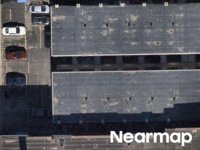 Property for sale in Chicago Park, Illinois