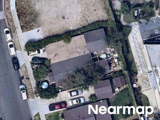 House for sale in Anaheim, California