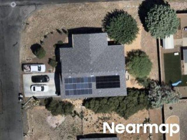 Property for sale in Prescott Valley, Arizona