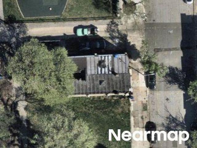 Land for sale in Gibsonton, Maryland