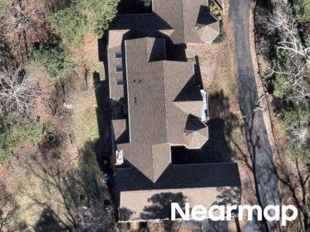 House for sale in Chatham, North Carolina