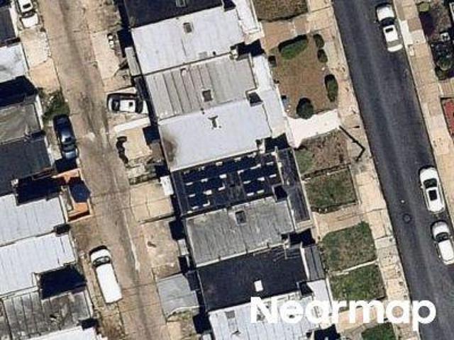 House for sale in Philadelphia, Pennsylvania