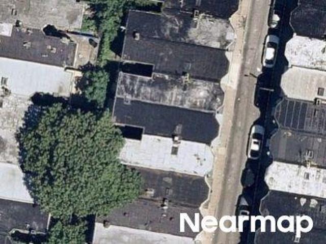Townhouse for sale in Philadelphia, Pennsylvania