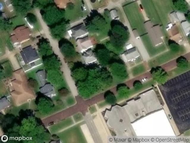 Property for sale in Wabash, Illinois