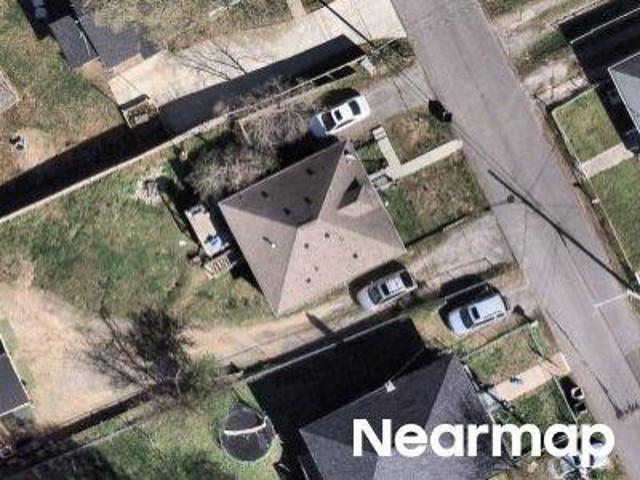 House for sale in East Gastonia, Gastonia