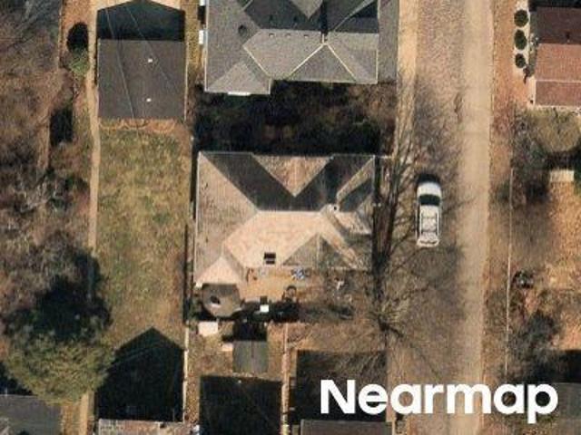 House for sale in Fairfield, Ohio