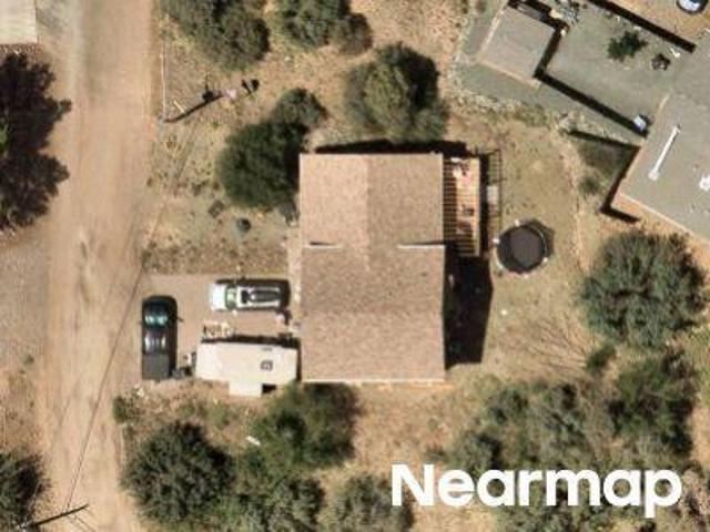 House for sale in Prescott