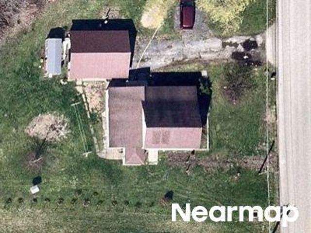House for sale in Frewsburg, New York