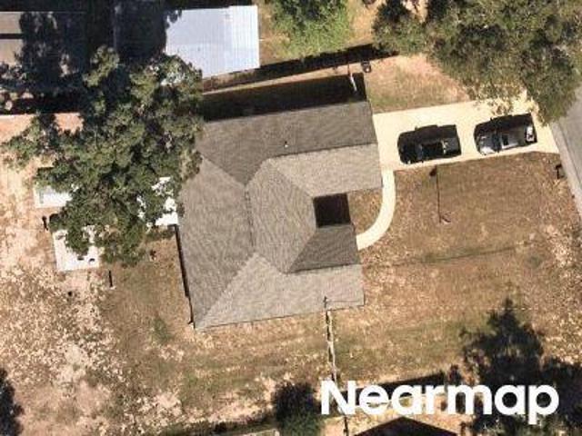 Property for sale in Crestview, Florida