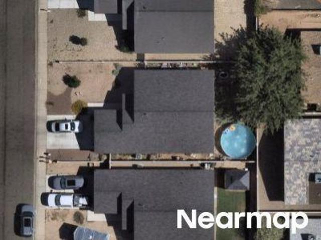 House for sale in Kingman, Arizona