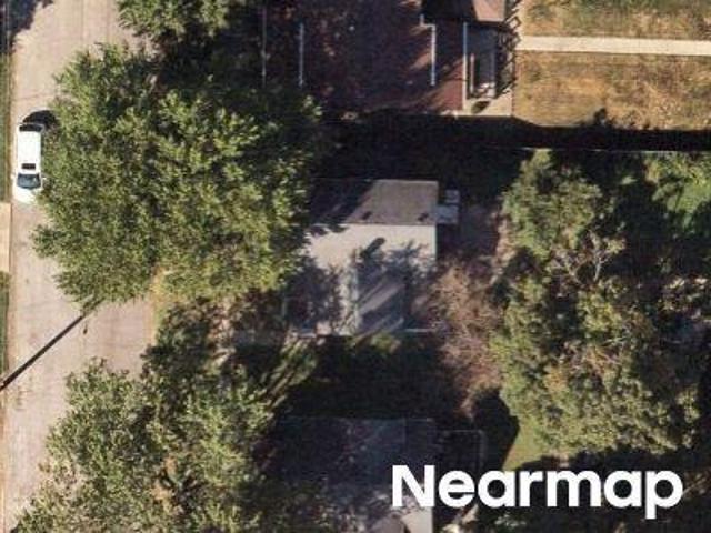 House for sale in Crestline, Crawford County