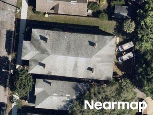 House for sale in Jacksonville, Florida