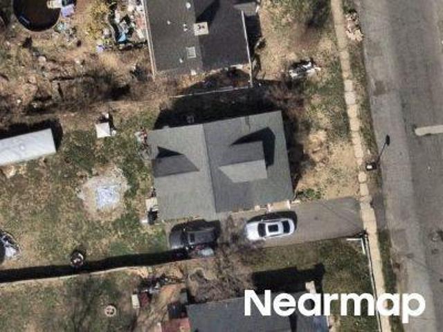 House for sale in Clayton, New Jersey