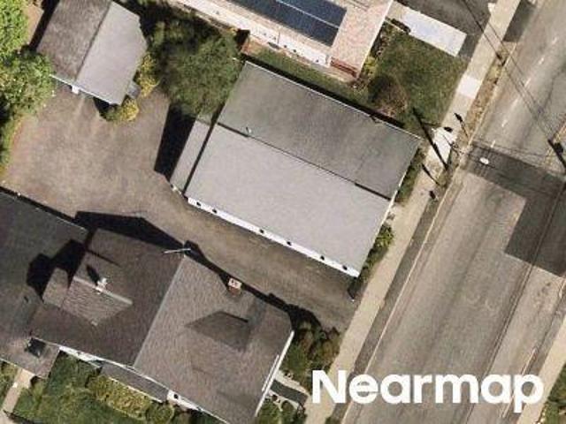 Property for sale in Albany, New York