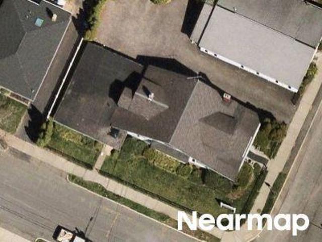 Commercial for sale in Albany, New York