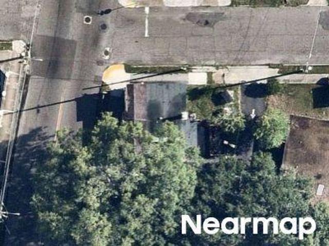 Property for sale in Jacksonville, Florida