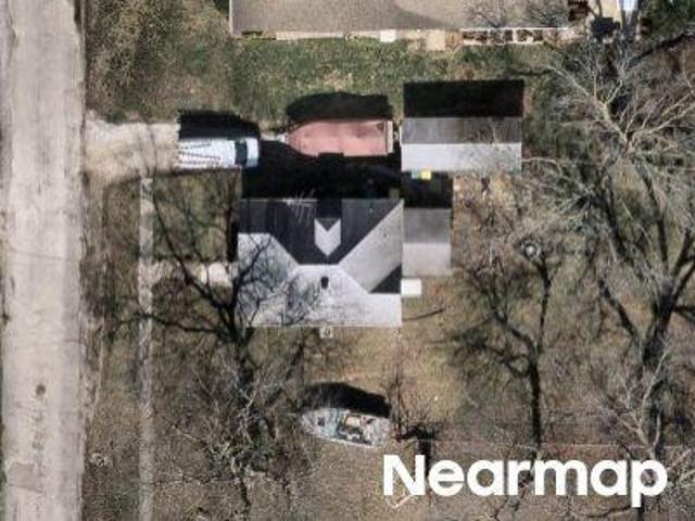 House for sale in Lebanon, Illinois