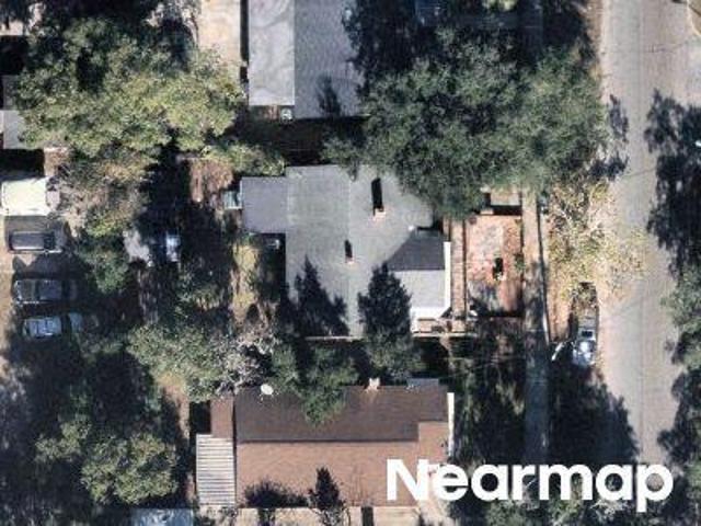 House for sale in Jacksonville, Florida