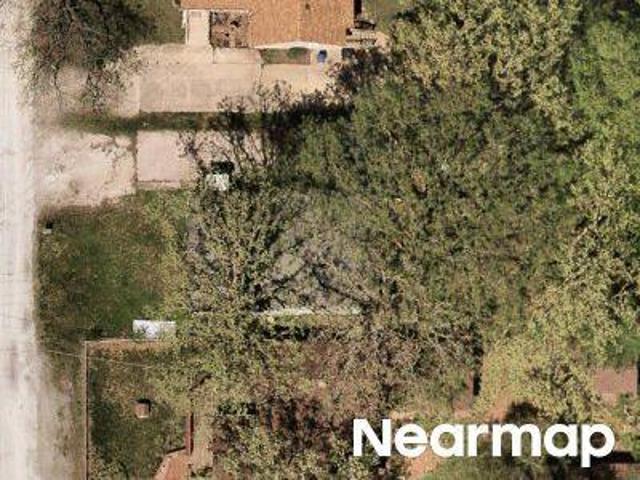 House for sale in Kankakee, Kankakee County