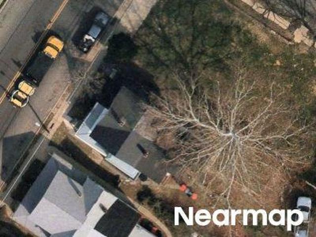 House for sale in Bridgeton, Cumberland County