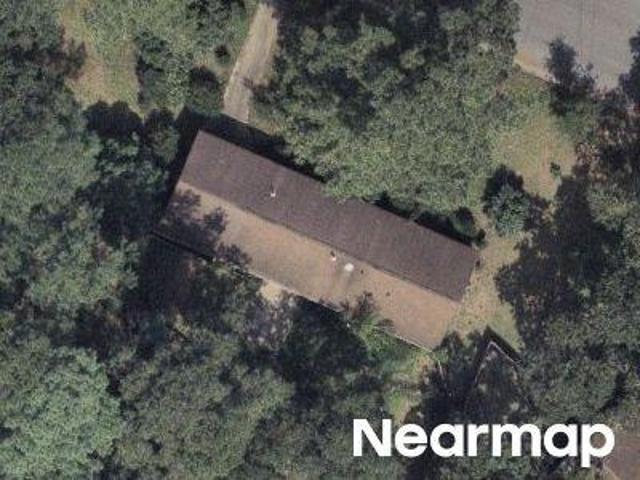 House for sale in Fayetteville